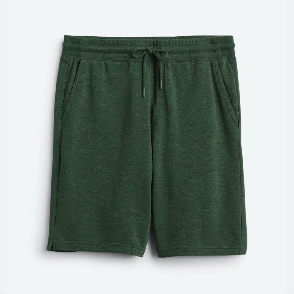 Artefact Men's Green Casual Shorts, NWOT